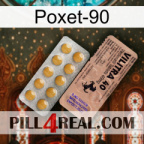 Poxet-90 41